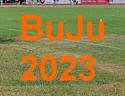 Bundesjugendspiele 2023