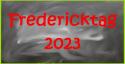 Fredericktag an der Grundschule 2023