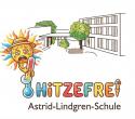 Dienstag, 14.7.26 - Hitzefrei