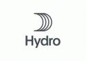 Hydro Extrusion Offenburg GmbH