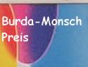 Burda-Monsch-Preis